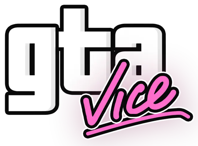 GTA Vice